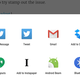 Illustration for article titled 14 Things You Can Do in Android Marshmallow That You Couldn't Do in Lollipop